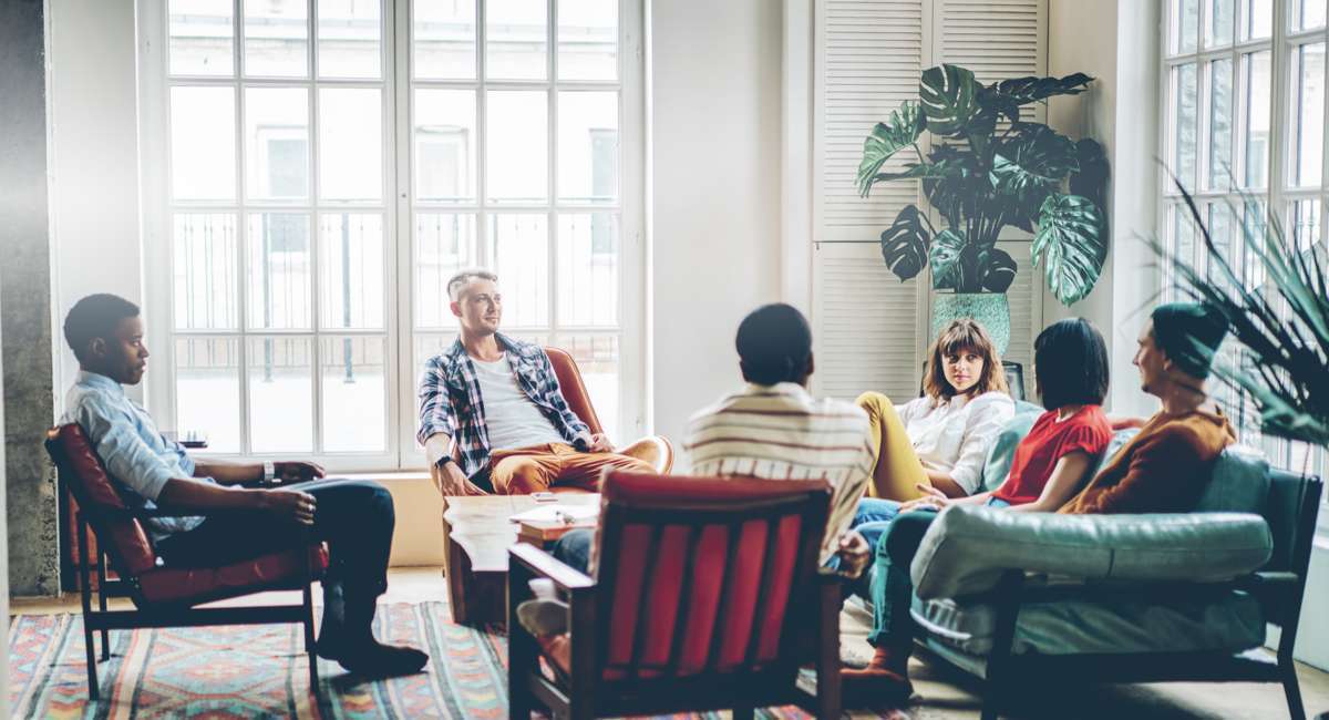 máy lạnh panasonic 12000 btu inverter xpu12xkh-8