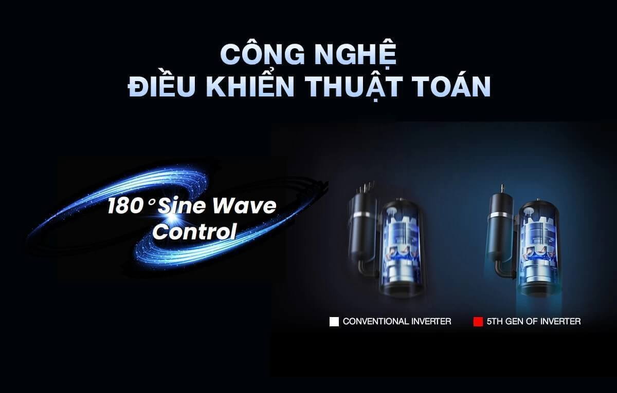 máy lạnh sk tokyo inverter 9000btu aps/apo-092/tokyo