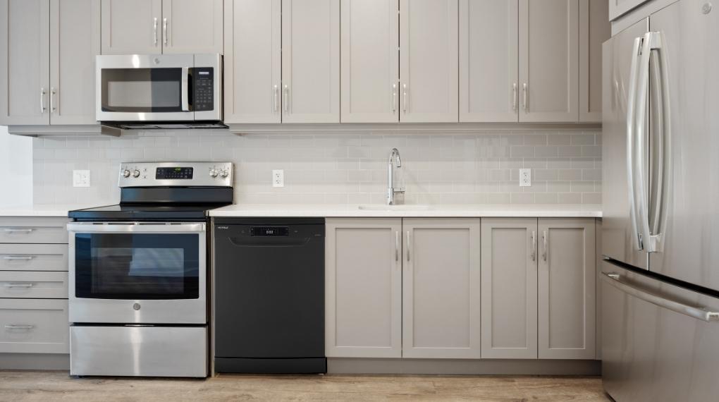 máy rửa chén độc lập hafele hdw-f602eb (538.21.360)