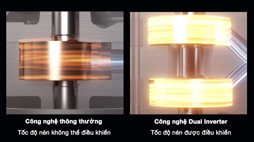 tháp giặt sấy lg inverter giặt 25 kg - sấy 17 kg wt2517nheg