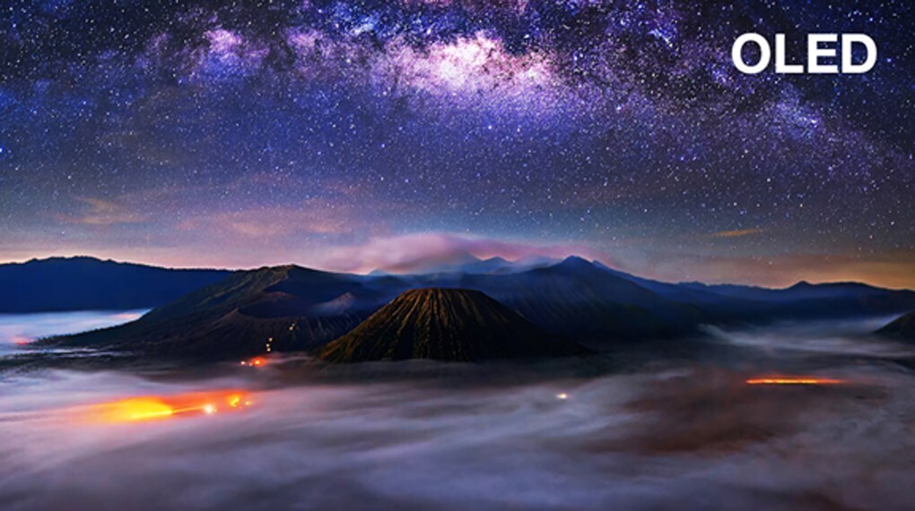 google tivi oled sony 4k 55 inch k-55xr80