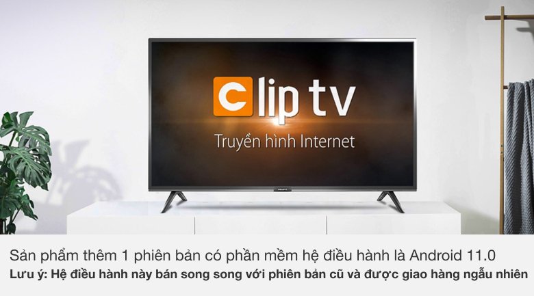 smart tivi ffalcon 40 inch 40sf1