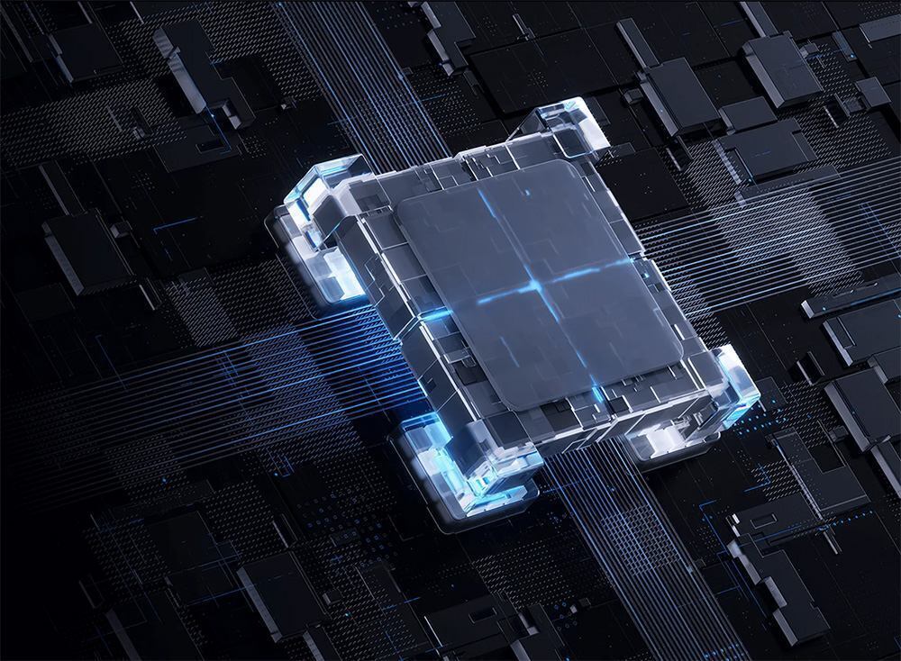 google tivi xiaomi a pro qled 4k 65 inch l65ma-ssea