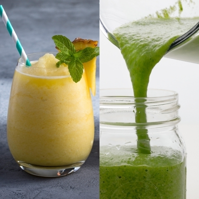 máy xay đa năng 2 cối panasonic mx-mp5151wra