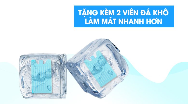 quạt điều hoà gree kswk-10x61d 68w