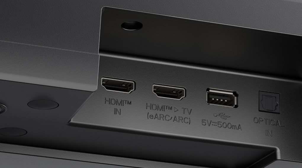 bộ loa thanh lg s70ty 400w