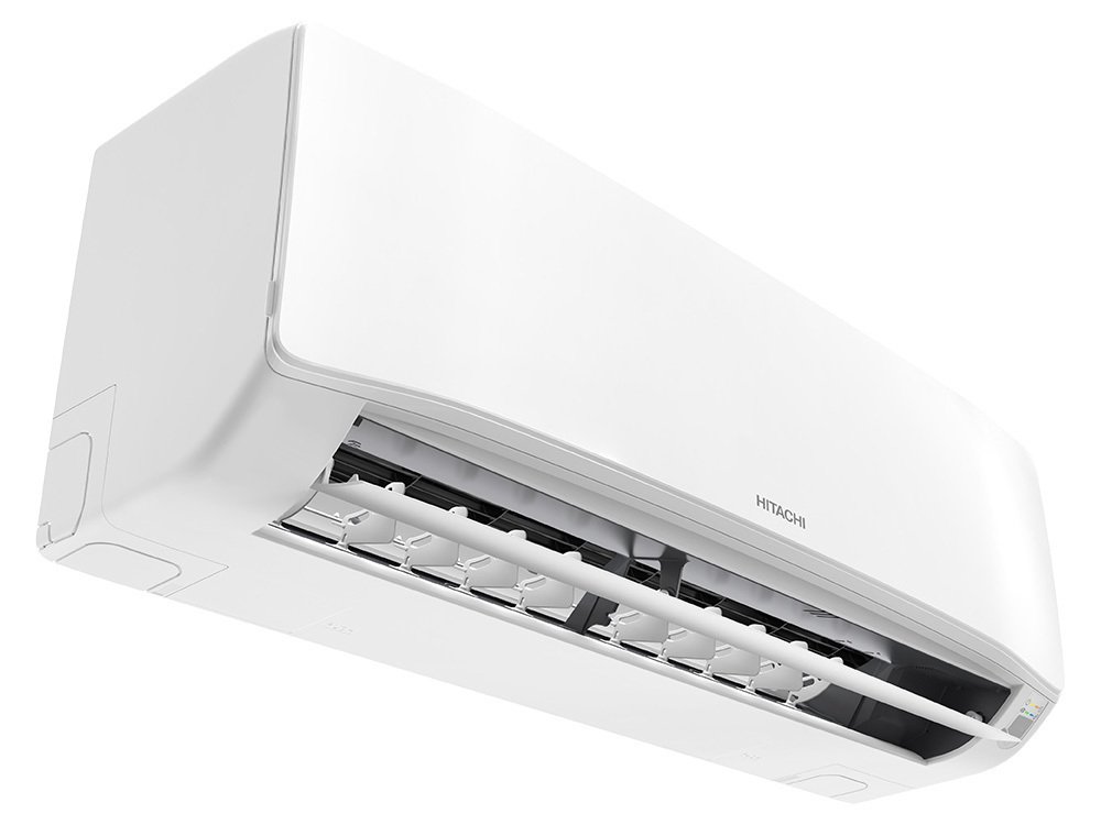 máy lạnh hitachi inverter 2 hp rac/rak-dj18pcasvx