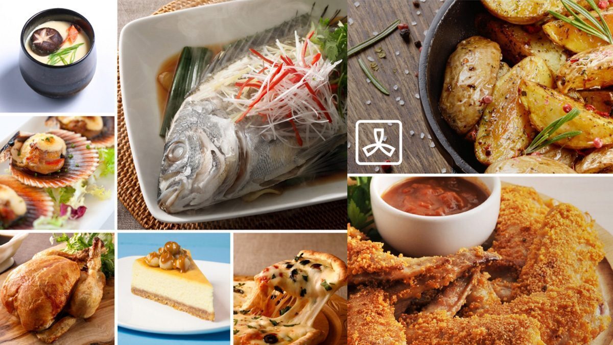 lò chiên hấp panasonic nu-sc180byue