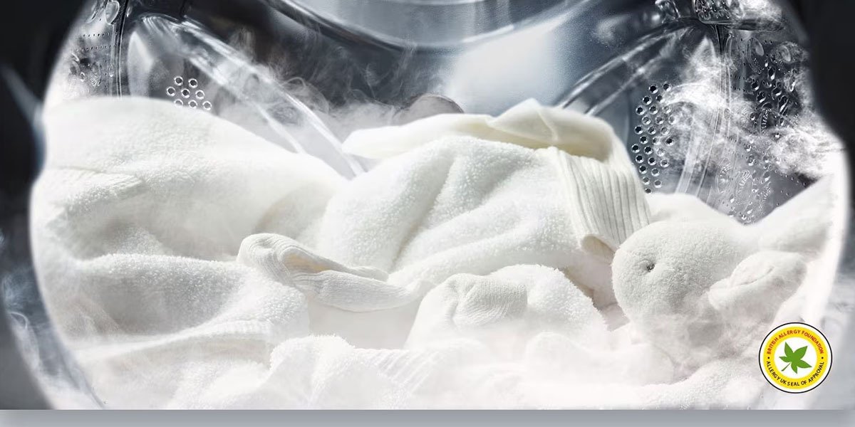 máy giặt sấy lg inverter 21/12 kg f2721hvrb