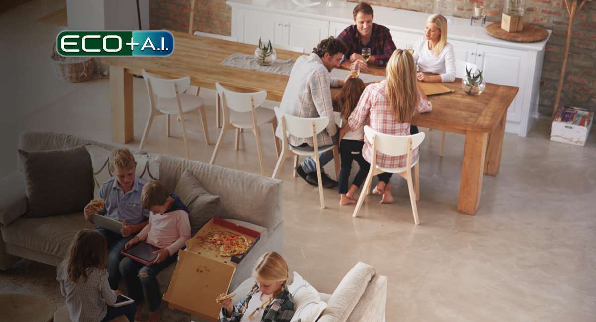 máy lạnh panasonic 12000 btu inverter xpu12xkh-8