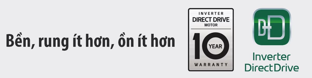 máy giặt sấy lg inverter 21/12 kg f2721hvrb