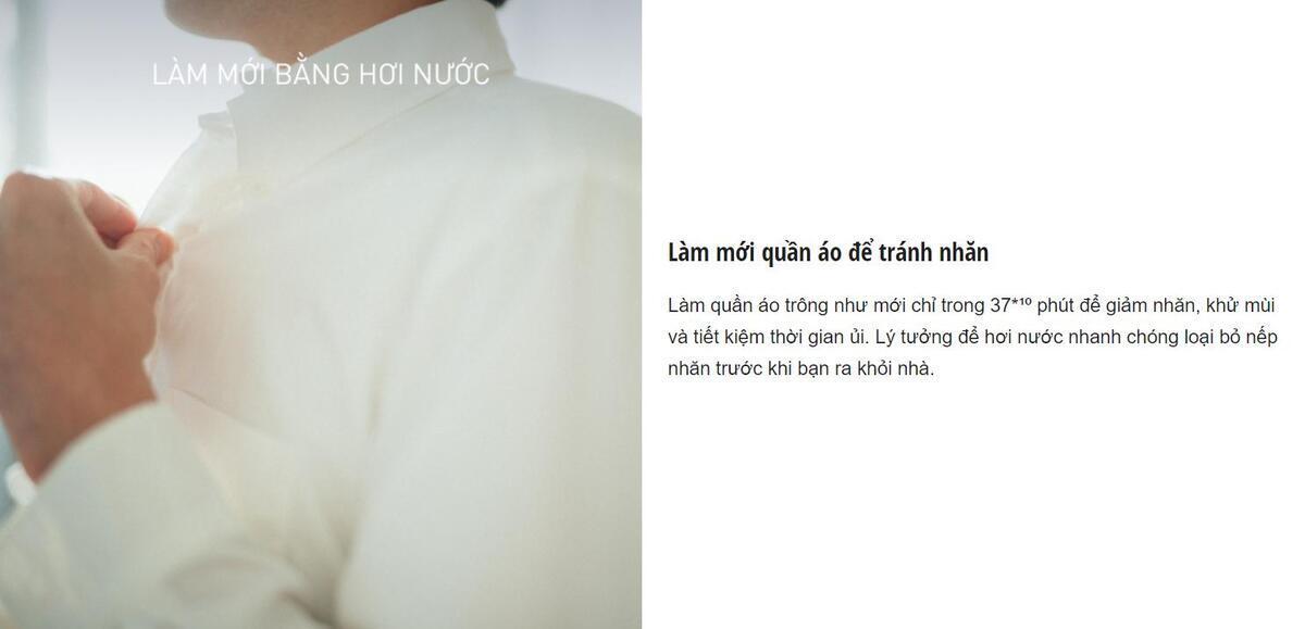 máy giặt sấy panasonic inverter giặt 11.5 kg - sấy 7 kg na-s157fw1bv