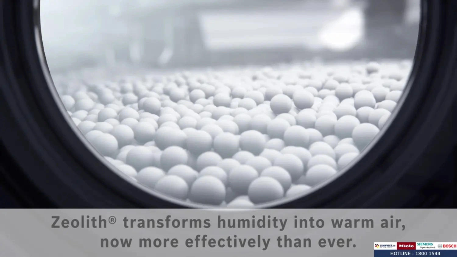 máy rửa bát độc lập bosch sms6zci06e series 6 sấy zeolith