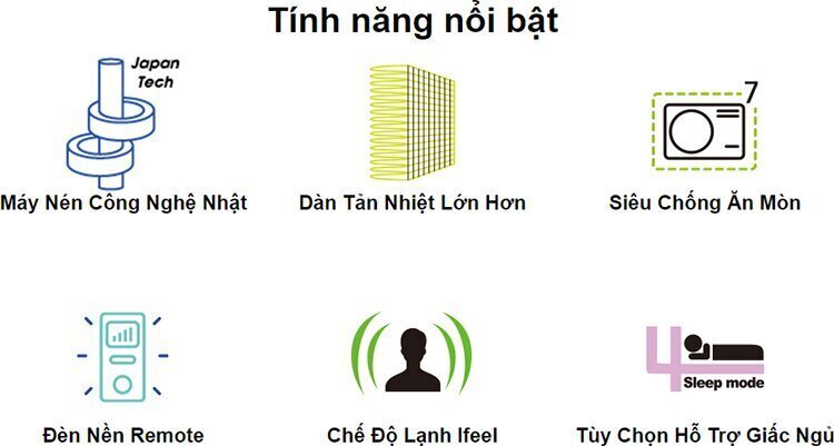 máy lạnh hisense 2 hp as-18cr4rxadj00