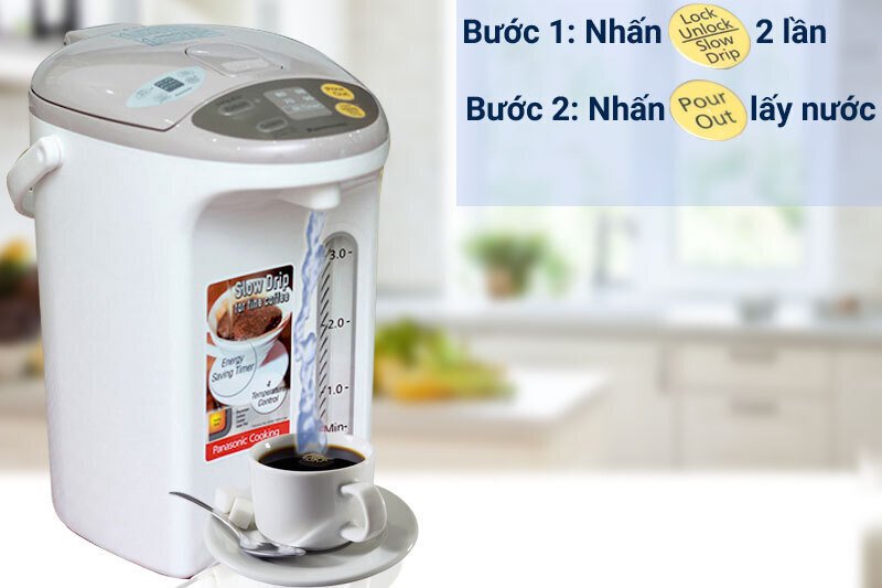 bình thủy điện panasonic nc-eg4000csy 4 lít