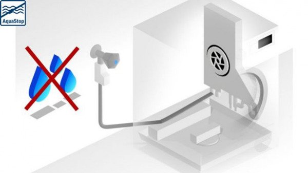 máy rửa chén âm toàn phần bosch seri 6 smv6zcx10e