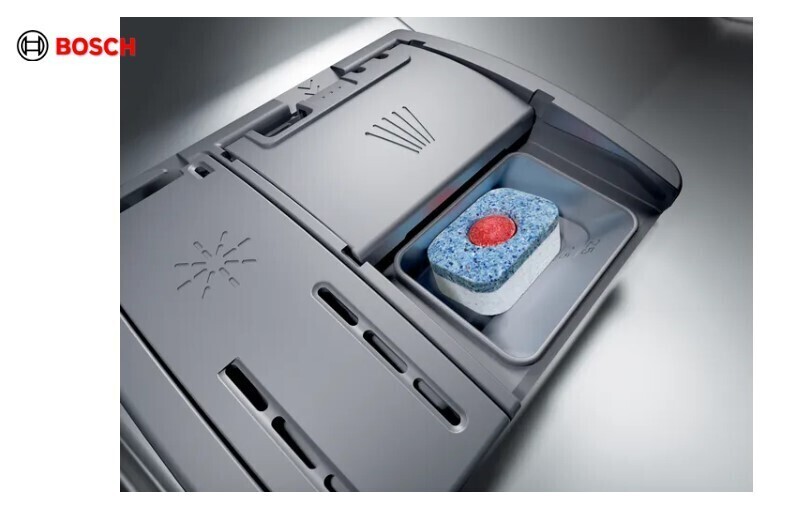 máy rửa bát độc lập bosch sms8tci01e serie 8