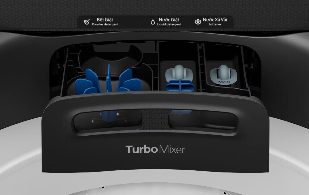 máy giặt panasonic inverter 12.5 kg na-fd125x3bv