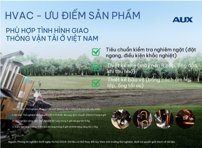 máy lạnh aux inverter 1 hp aw10caa4di-3vn