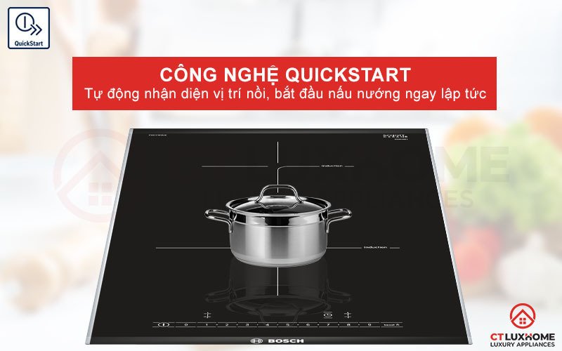 bếp từ domino bosch pib375fb1e serie 6