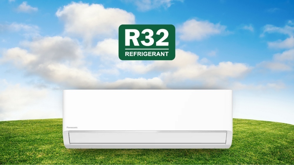 máy lạnh panasonic inverter 1.5 hp cu/cs-xu12bkh-8