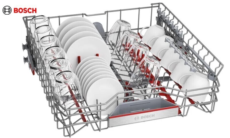 máy rửa bát độc lập bosch sms8tci01e serie 8