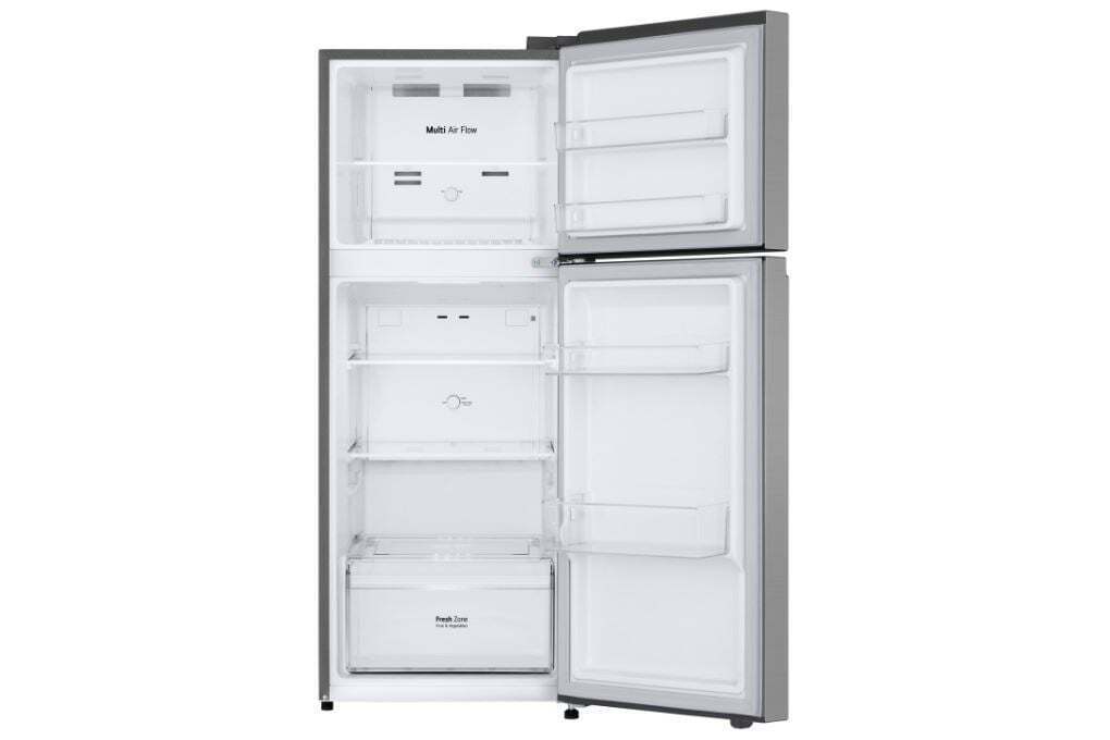 tủ lạnh lg 217 lít ltb21svmd