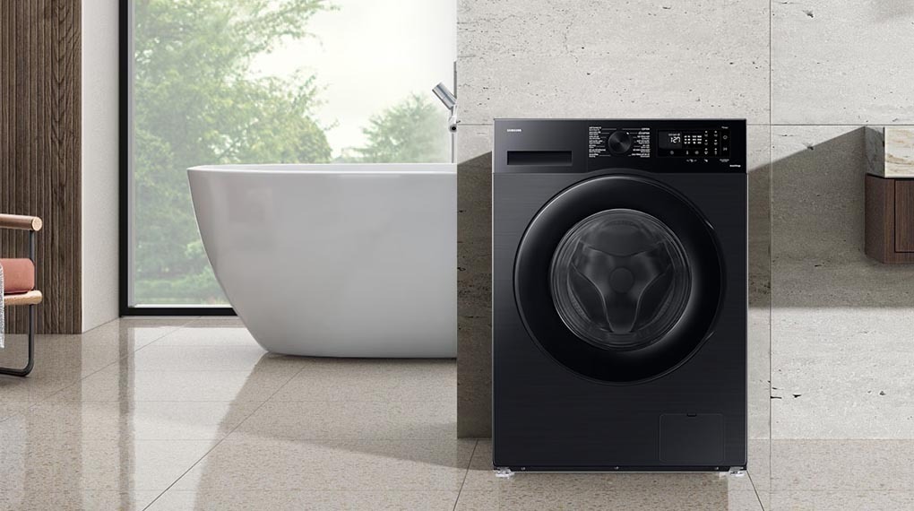 máy giặt samsung inverter 12 kg ww12cgc04dabsv