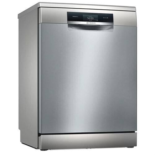 máy rửa bát độc lập bosch sms8tci01e serie 8