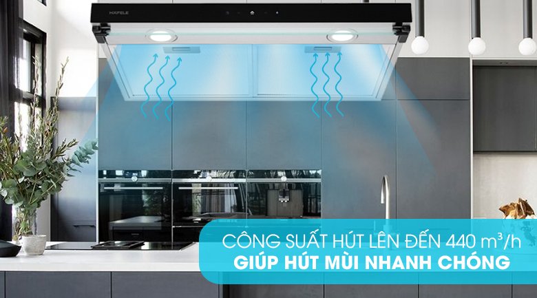 hút mùi âm tủ 70cm hafele hc-bi70b (538.86.095)