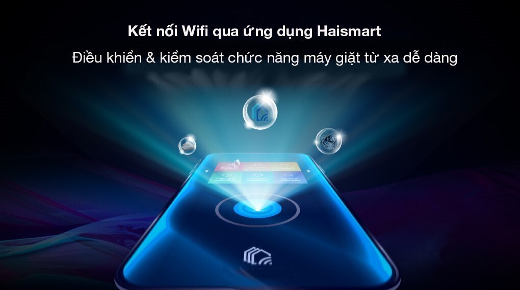 máy giặt sấy aqua inverter giặt 13 kg - sấy 8 kg aqd-dh1300h ps