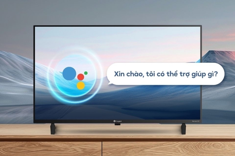 casper smart tv 32 inch hd e32hac110