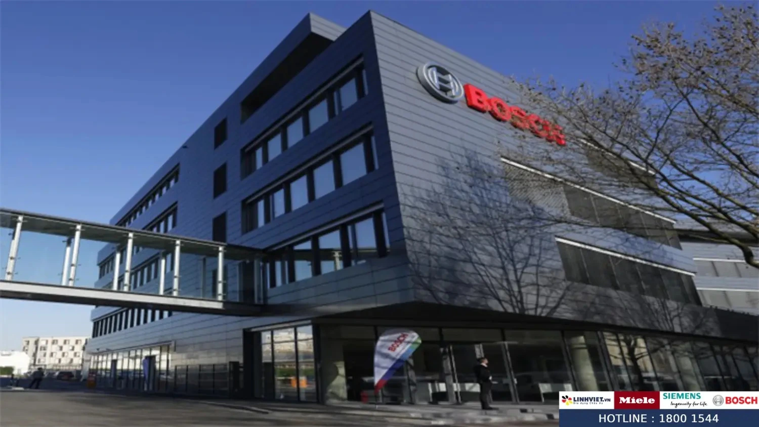 máy rửa bát độc lập bosch sms6zci06e series 6 sấy zeolith