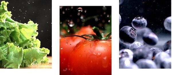 tủ lạnh lg inverter 315 lít ltb31blma