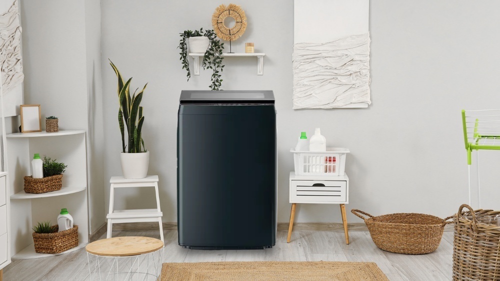 máy giặt toshiba inverter 15 kg aw-t08du1600lv(mk)