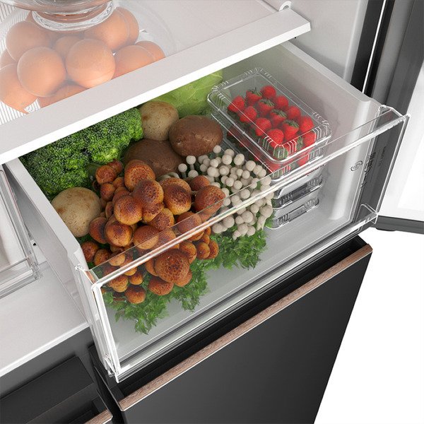 tủ lạnh toshiba inverter 515 lít gr-rf675wi-pmv(06)-mg