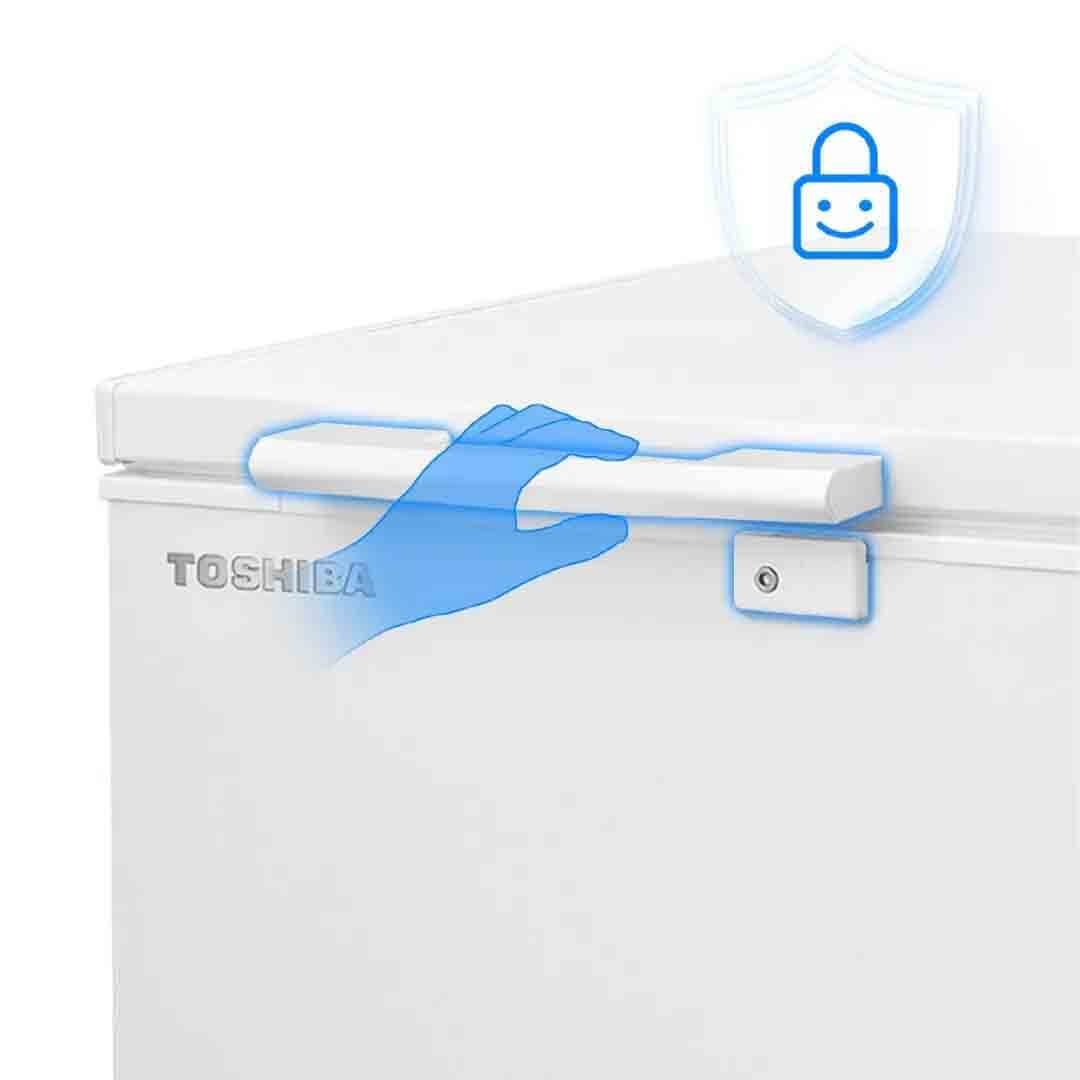 tủ đông toshiba gr-rc470cm-pmv(01)