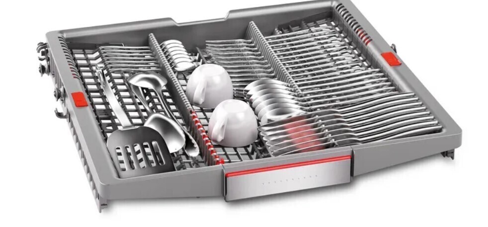 máy rửa bát độc lập bosch sms8tci01e serie 8