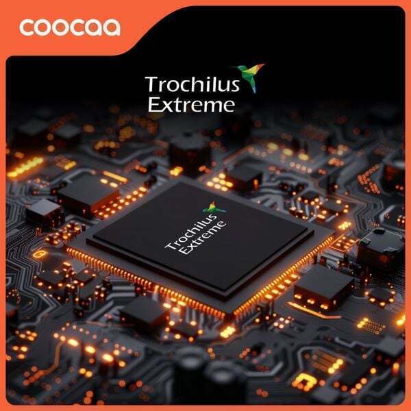 google tivi di động coocaa 32 inch 32d3e pro