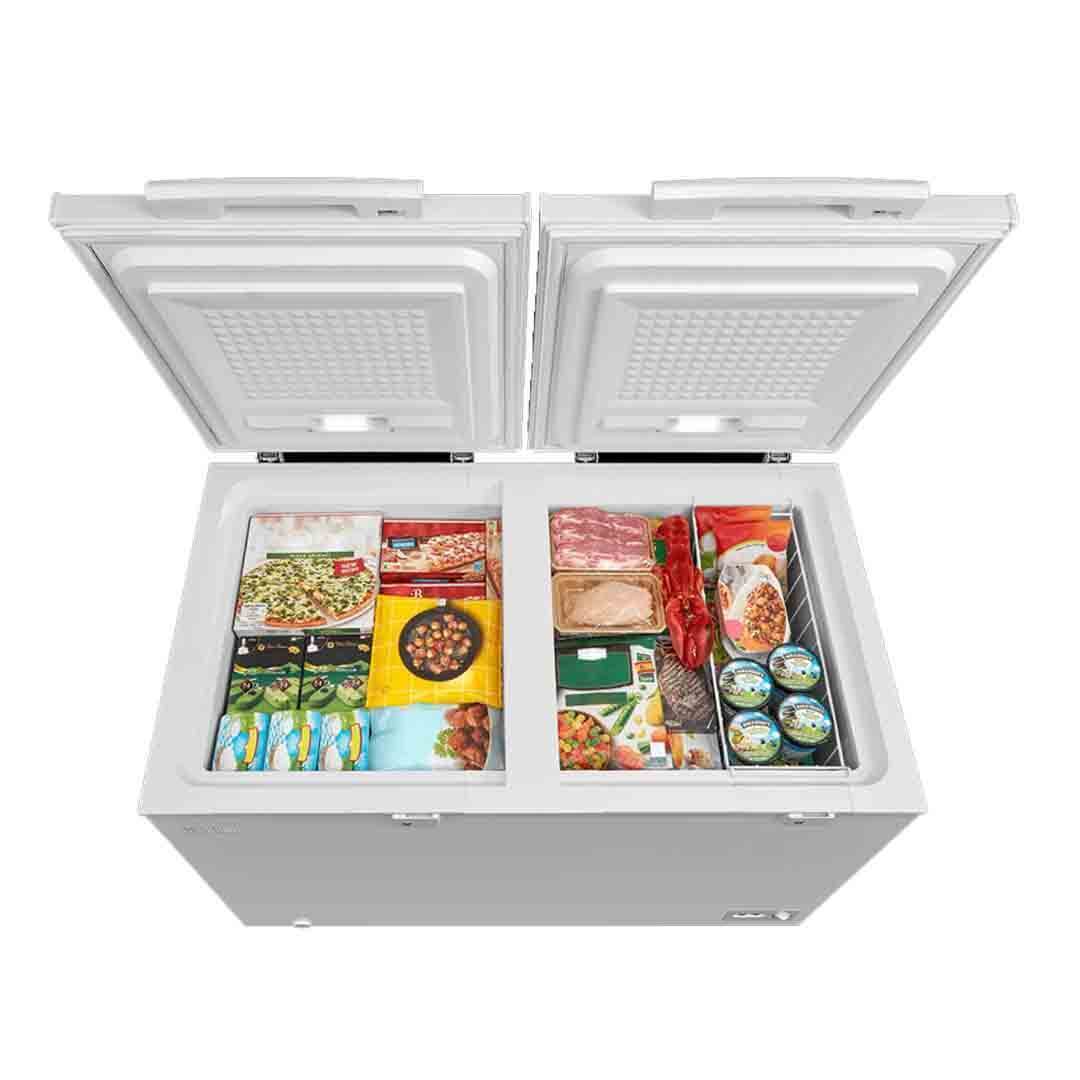 tủ đông toshiba gr-rc470cm-pmv(01)