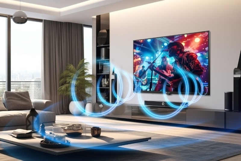 casper smart tv 32 inch hd e32hac110