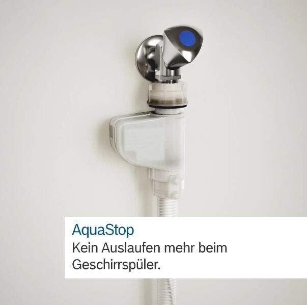 máy rửa bát bosch smi6zcs16e series 6