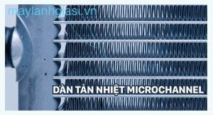 máy lạnh daikin inverter 1 hp ftkf25zvmv