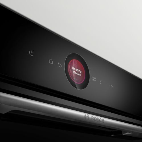 lò nướng âm tủ bosch hbg7241b1 series 8