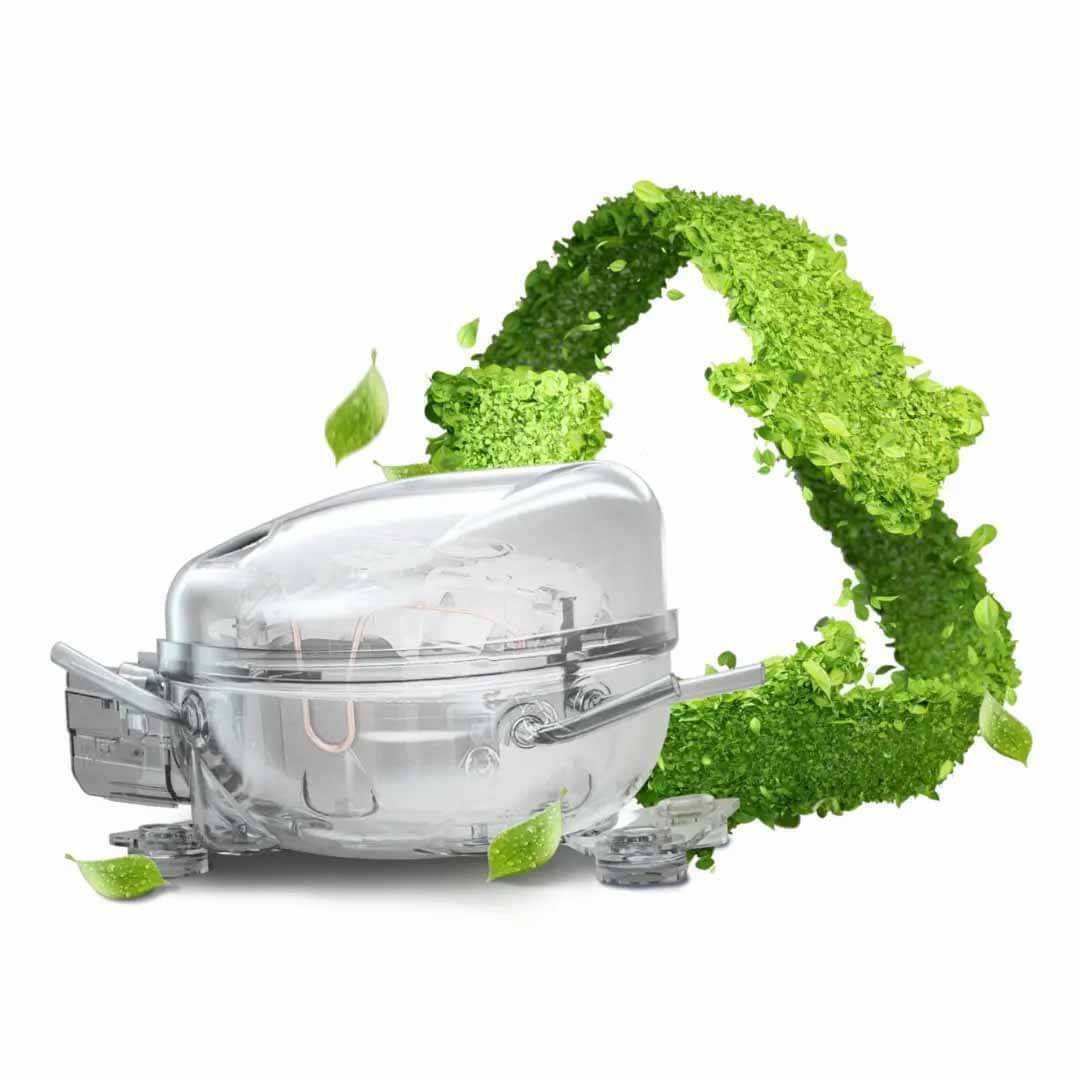 tủ đông toshiba gr-rc265cm-pmv(01)