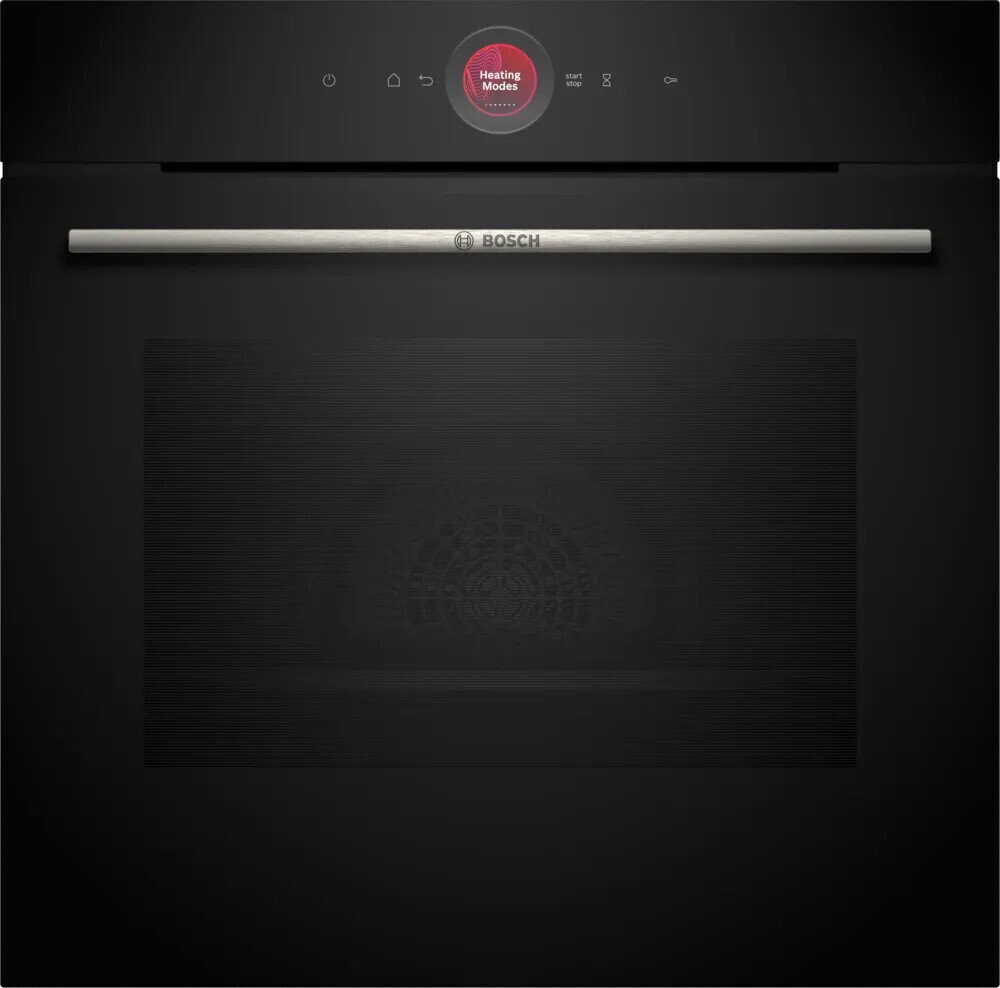 lò nướng âm tủ bosch hbg7241b1 series 8