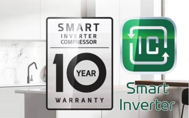 tủ lạnh lg 195 lít lob16bgm