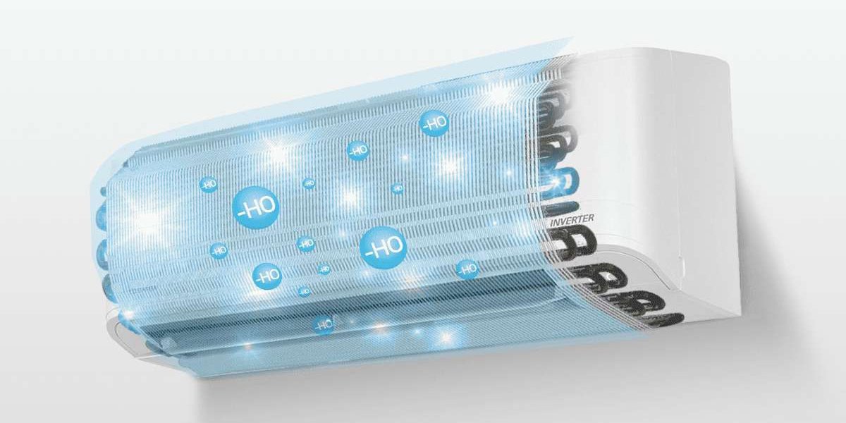 máy lạnh toshiba inverter 2 hp ras-h18s5kcv2g-v