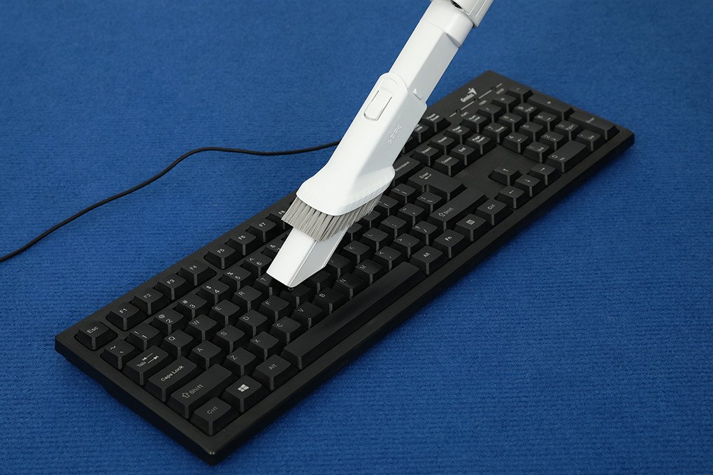 máy hút bụi không dây panasonic mc-sb33jw046