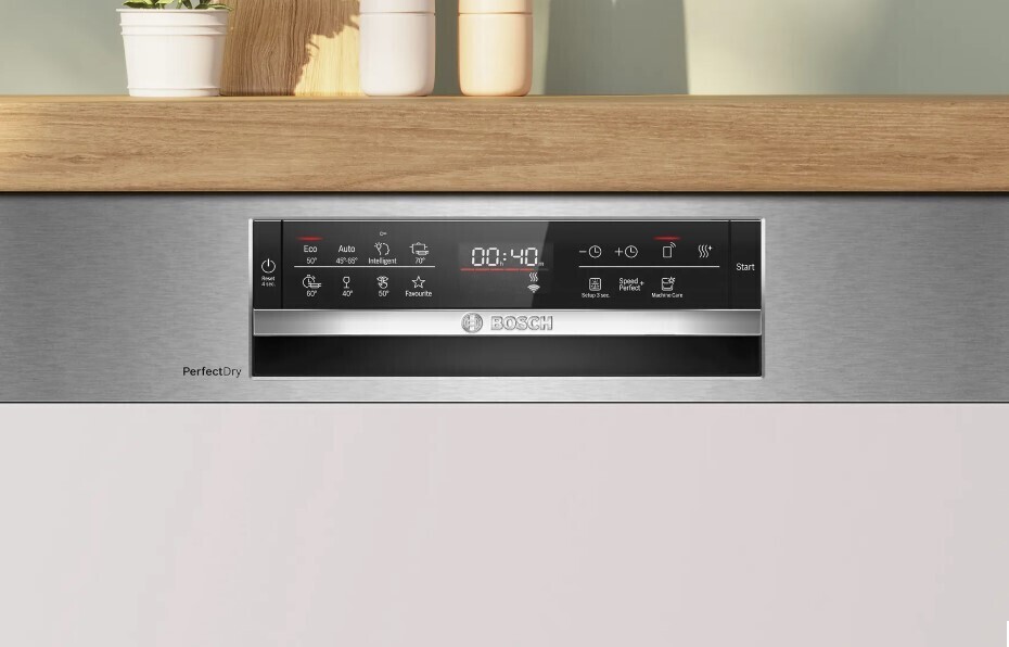 máy rửa bát bosch smi6zcs16e series 6